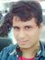 Nitin R...