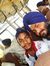 Hardeep...