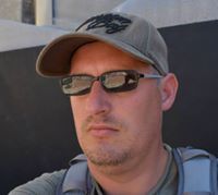 Martijn Van der graaff