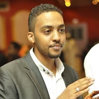 Mohanad Yagoub