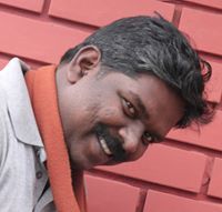 இரா. சத்யன்