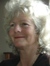 Theresa Sjoquist