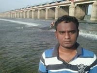 Khajaralahisalam Shaik