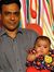 Sayed Shah