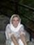 Fatemeh...