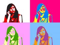Miitha Lovato