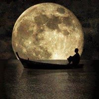 منتظر المنصوري