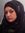 Maryam Ani