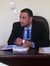 محمد ال...