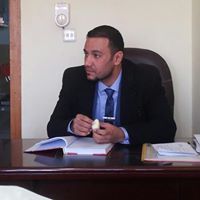 محمد القريشي