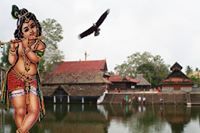 മഹി നായർ