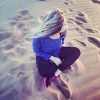 Diala Sayed