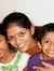 Priya S...
