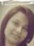 Aanchal...