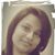 Aanchal Behera