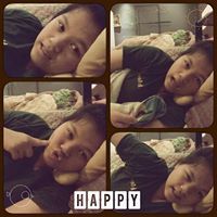Er W