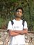 Arvind ...