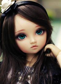 আইভী টুম্পা