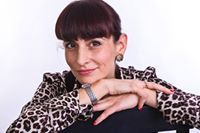 Юлия Косова