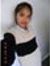 Giane M...