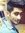 Owais M...