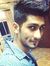 Owais M...