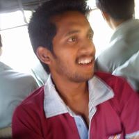 Rajkumar Savu