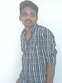 Modern Mohan