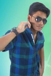 Surya Prakash
