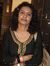 Poonam ...