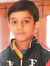 Ansh Aarav