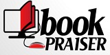 BookPraiser