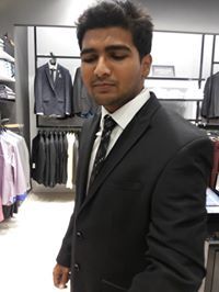 Tathagat Sankritayan