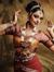 Arthi
