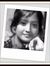 Sumitra...