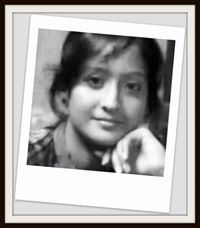 Sumitra Sengupta