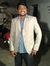 Praveen Ch