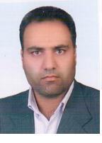 Mohammad Reza Yousefi