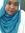 Amira S...