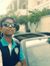 Syed Aakif