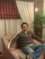 Awais S...