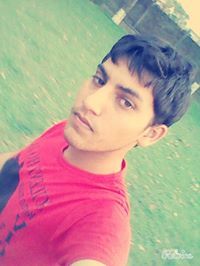 Umar Salam