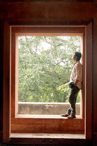 Emtiaz Ahmed