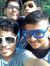 Sharvin...