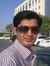 Amol Raje