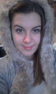 Микаела Димитрова