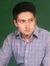 Imran G...