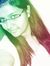 Anshu A...