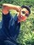 Vj Bhan...