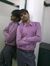 Anil Redu